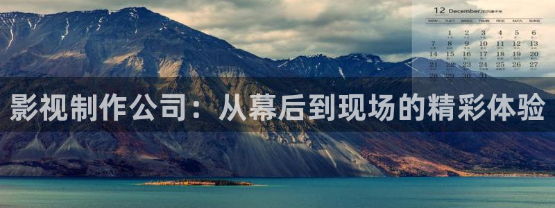 亚洲琪琪影院