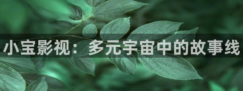 琪琪琪影院